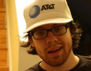 Weev : Le pirate aux iPads derrière les barreaux