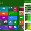 Windows Blue : La première version disponible illégalement