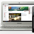 YouTube One Channel : Google lance les chaînes uniques