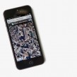 Apple : Vers un concurrent de Street View ?
