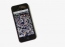 Apple : Vers un concurrent de Street View ?