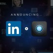 LinkedIn : Rachat du service Pulse pour 90 millions de dollars