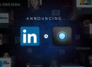 LinkedIn : Rachat du service Pulse pour 90 millions de dollars