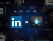 LinkedIn : Rachat du service Pulse pour 90 millions de dollars