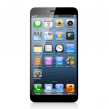 iPhone 6 : Concept du smartphone en vidéo
