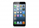 iPhone 6 : Concept du smartphone en vidéo
