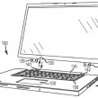 Apple : Macbook tactile convertible en iPad