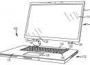 Apple : Macbook tactile convertible en iPad