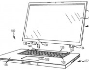 Apple : Macbook tactile convertible en iPad