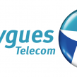 Strasbourg : La 4G de Bouygues Telecom arrive