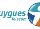 Strasbourg : La 4G de Bouygues Telecom arrive Strasbourg : La 4G de Bouygues Telecom arrive