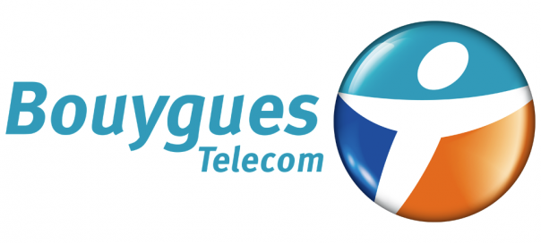 Bouygues Telecom : Forfait à 1 euro pendant 1 an