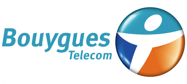 Strasbourg : La 4G de Bouygues Telecom arrive