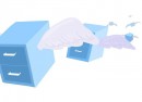 Dropbox Entreprise : Un très grand pas vers les professionnels Dropbox Entreprise : Un très grand pas vers les professionnels