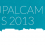 Drupalcamp Paris 2013
