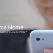 Facebook Home : L&rsquo;application mobile Android en détails