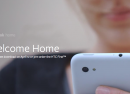 Facebook Home : 1 million de téléchargements et disponibilité sur le Galaxy S4