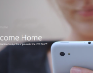 Facebook Home : 1 million de téléchargements et disponibilité sur le Galaxy S4