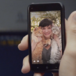 Facebook Home : Publicité vidéo pour l&rsquo;application mobile