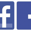Facebook : Changement du logo du réseau social