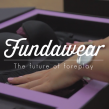 Fundawear : Sous-vêtements Durex connectés via smartphones
