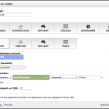 Google Analytics : Widgets temps réel pour le dashboard