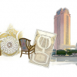 Google : Henry Van de Velde en doodle