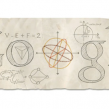 Google : Leonhard Euler, le mathématicien et physicien en doodle