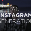 Instagram : InstaMeet, une génération en vidéo