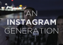 Instagram : InstaMeet, une génération en vidéo Instagram : InstaMeet, une génération en vidéo