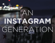 Instagram : InstaMeet, une génération en vidéo