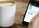 LinkedIn : Nouvelle application mobile, avec publicité LinkedIn : Nouvelle application mobile, avec publicité