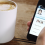 iOS 7 : Une intégration profonde de LinkedIn