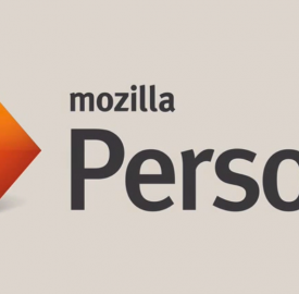 Mozilla Persona : Authentification sans mot de passe expliquée