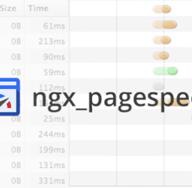 PageSpeed : Module Nginx en bêta en plus d&rsquo;Apache