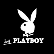 Playboy : Une nouvelle application sans nudité