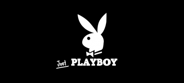 Playboy : Une nouvelle application sans nudité