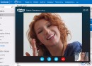 Outlook.com : Skype dans les navigateurs internet