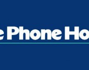 The Phone House : Fermeture des magasins en France