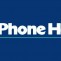 The Phone House : Fermeture des magasins en France