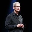 Tim Cook : Plus de 600 000 dollars pour un café avec le PDG d&rsquo;Apple ?