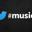 Twitter Music : Disponibilité du service aujourd&rsquo;hui même ?