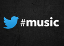 Twitter Music : Disponibilité du service aujourd’hui même ? Twitter Music : Disponibilité du service aujourd’hui même ?