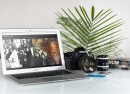 500px : Portfolios et thèmes responsives personnalisables 500px : Portfolios et thèmes responsives personnalisables