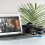 500px : Portfolios et thèmes responsives personnalisables