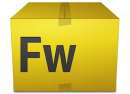 Adobe Fireworks : Mort annoncée officiellement, c’est la fin ! Adobe Fireworks : Mort annoncée officiellement, c’est la fin !