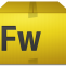 Adobe Fireworks : Abandon du logiciel de création graphique