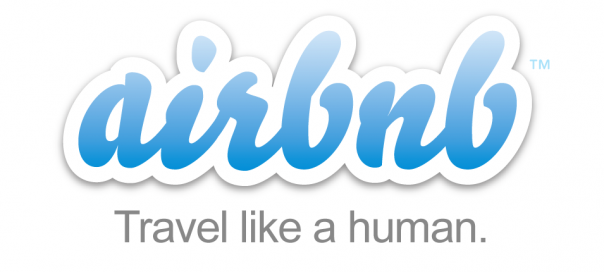 Airbnb : Vers le paiement d’une taxe de séjour