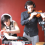 iPhone : Remix de la sonnerie Marimba par KIZ