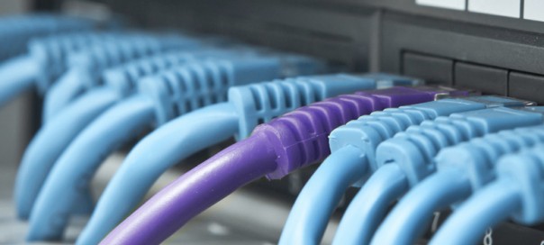 Ethernet : Le protocole fête déjà ses 40 ans